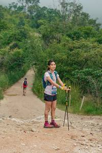 BIB: 
                            <button type="button" onclick="openModal(25057482)" class="btn btn-primary btn-sm float-right btn-popup" data-toggle="modal" data-target=".modal-high-quality">
                        <i class="fas fa-shopping-cart"></i> Add to Cart
                    </button>
                                            <button type="button" onclick="isThisMe(25057482, true)" class="btn btn-success btn-sm float-right btn-popup btn-isme hidden" data-toggle="tooltip" data-placement="bottom" title="นี่คือรูปของคุณใช่ไหม คลิกที่นี่เพื่อเอาเข้าอัลบั้ม">
                        <i class="fas fa-plus"></i> Add to album
                    </button>
                    <button type="button" onclick="isThisMe(25057482, false)" class="btn btn-warning btn-sm float-right btn-popup btn-isnotme hidden">
                        <i class="fas fa-ban"></i> Remove from album
                    </button>